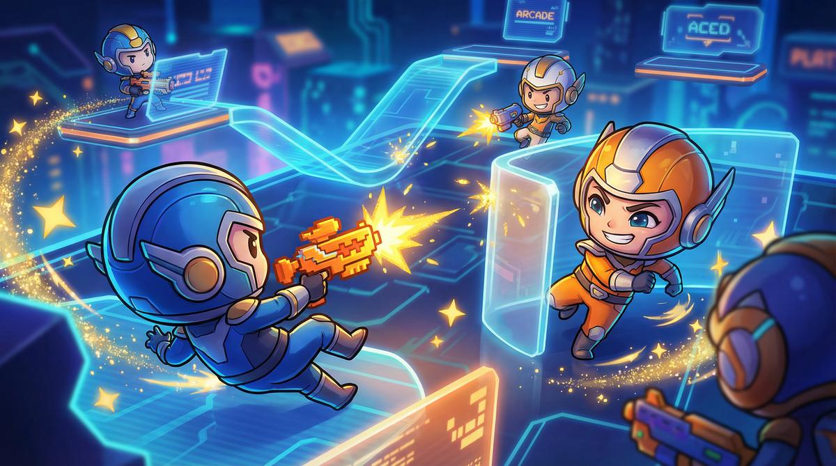 猎奇反恐精英视频